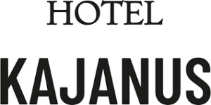 kajanus-logo