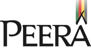 peera-logo