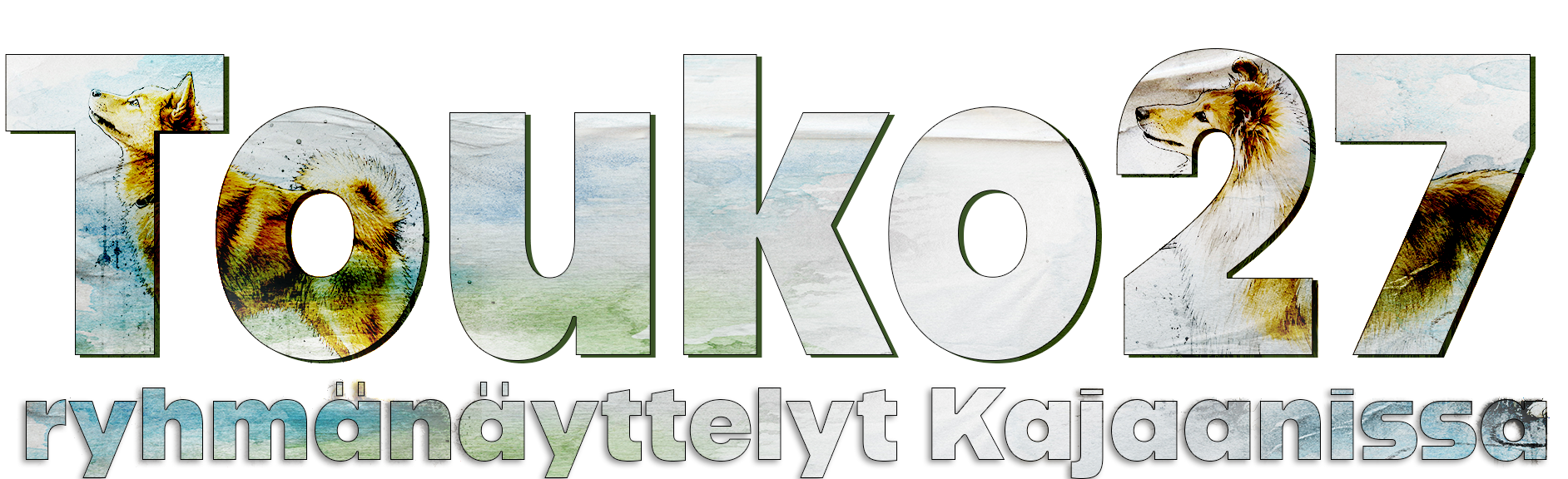 bg-touko27