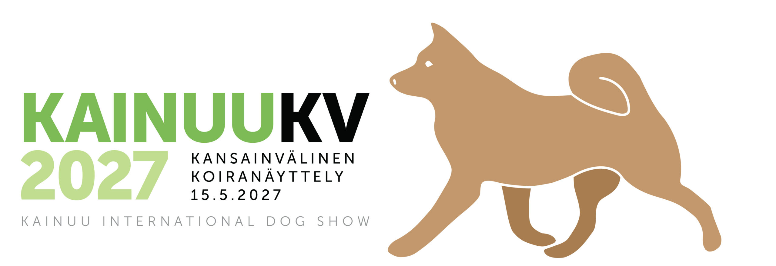 kainuukv_rgb_posa_variaatiot