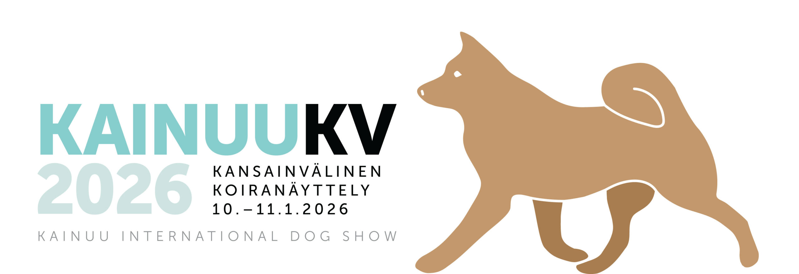 kainuukv26_banneri
