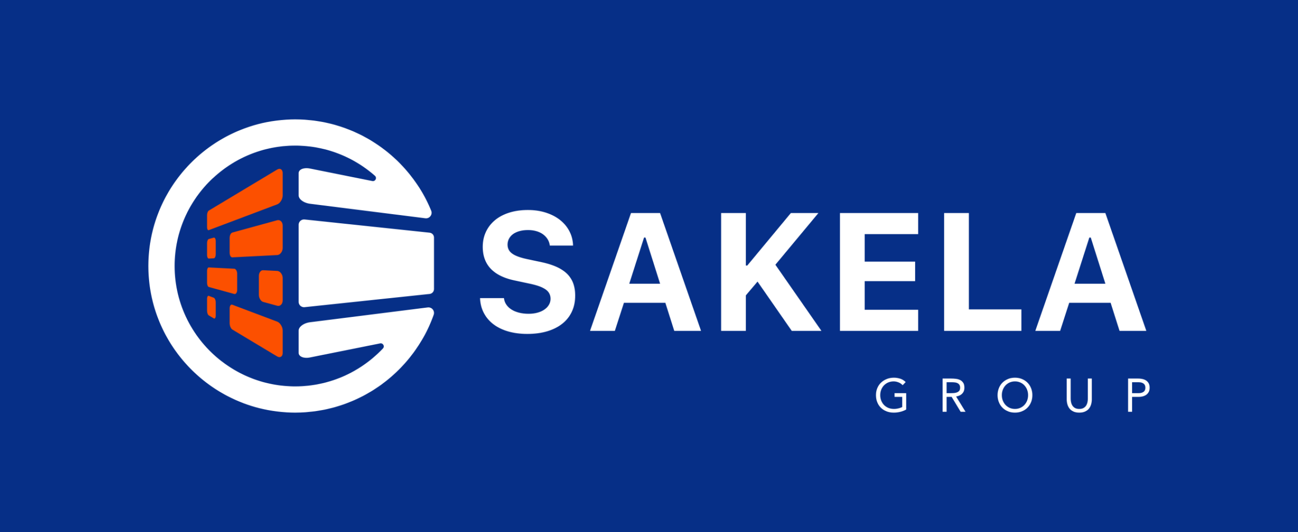 Sakela-GROUP-logo-vaaka-laatikko-RGB
